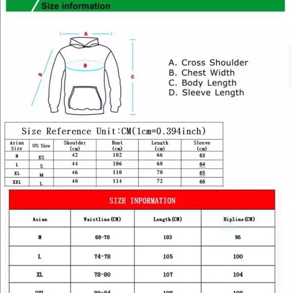 2 Piece Play Station Set - Picture 2 of 3